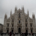  Duomo di Milano 