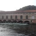  Centrale elettrica Angelo Bertini 