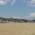 Azienda Agricola Ghisu