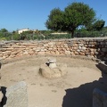 Sito archeologico