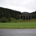 Bridge near Telgart