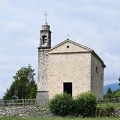 Chiesa Santa Margherita